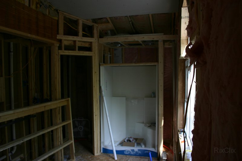 Picture 064.jpg